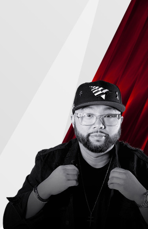 Sundrais w/ DJ Franzen - Drai's Nightclub