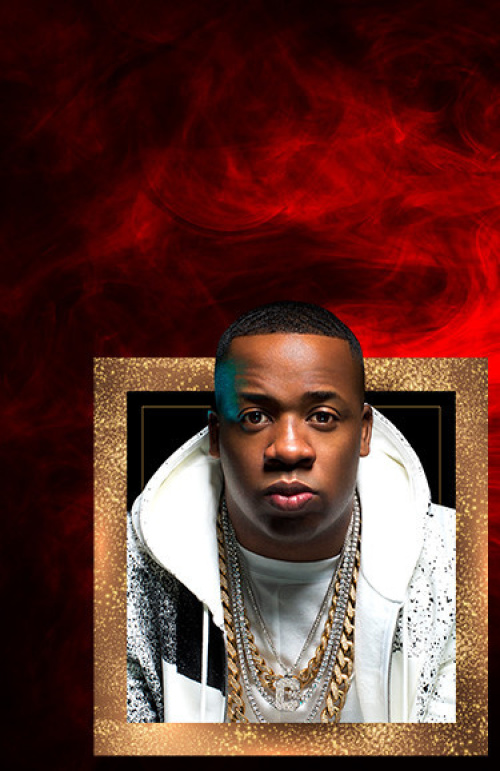 Yo Gotti - Drai's Nightclub