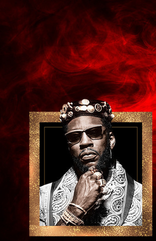 2 Chainz - Drai's Nightclub