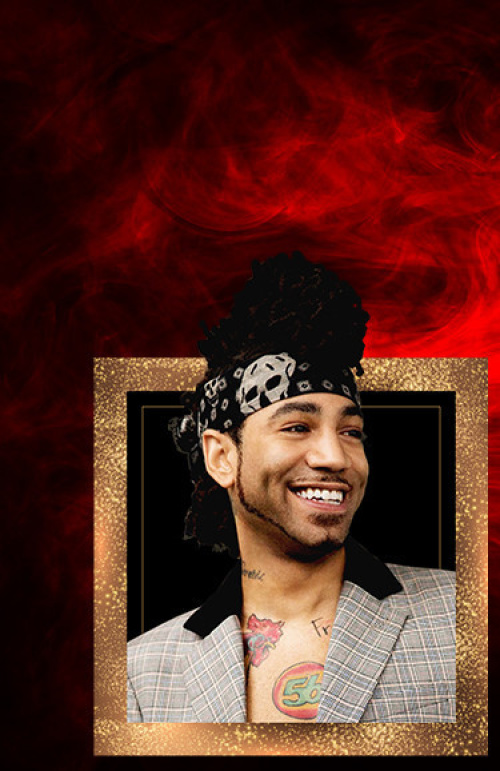 DJ Esco - Drai's Nightclub