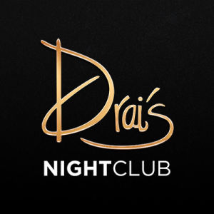 Special Guest, Saturday, May 4th, 2019
