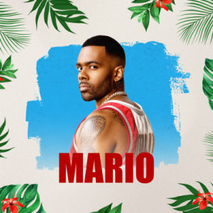 MARIO, Saturday, July 26th, 2025