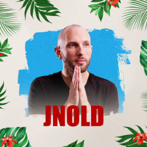 J Nold, Sunday, September 7th, 2025