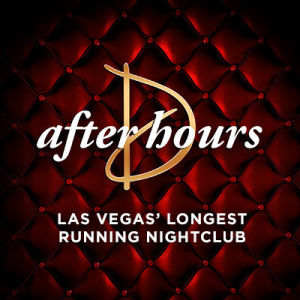 After Hours, Thursday, March 28th, 2019