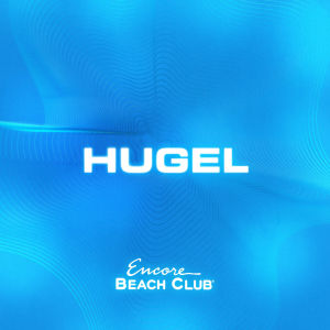Hugel, Friday, June 28th, 2024