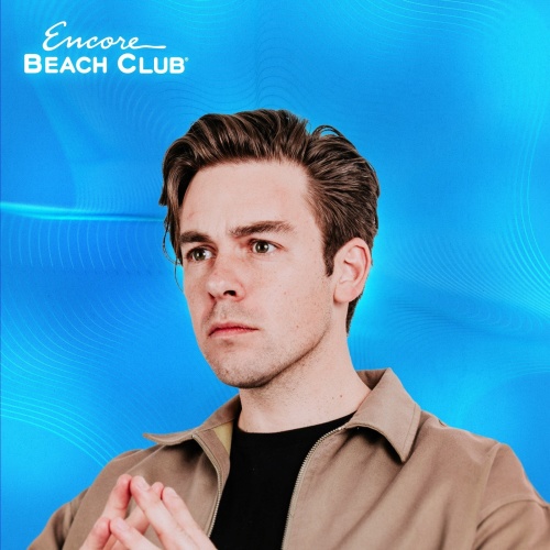 Cody Ko - Encore Beach Club