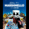 Marshmello