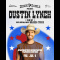 Dustin Lynch w/ Special Guest Brandi Cyrus