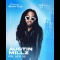 Austin Millz