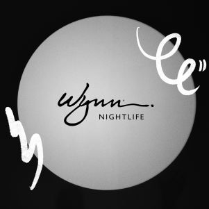 Justin Credible at Encore Beach Club