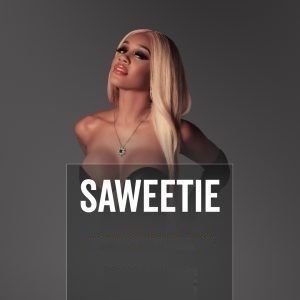 Light Nightclub | Saweetie, Saturday, April 27th, 2019