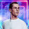 Lost Frequencies - Nighttime Pool Party
