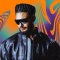 DJ Pauly D - EDC Week