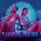 Devin Lucien - Drenched After Dark - Cinco De Mayo Weekend