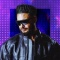 DJ Pauly D - Birthday Celebration - Nighttime Pool Party - Fourth of July Weekend
