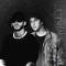 Sosa B2B Ahmed Spins - EDC Week