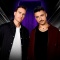 Loud Luxury - Grand Reveal Weekend