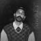 OMRI. - Lowkey in the Library