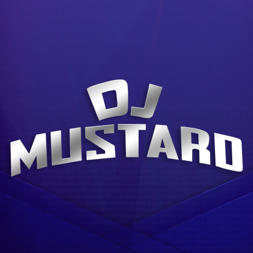 DJ MUSTARD - Marquee Nightclub