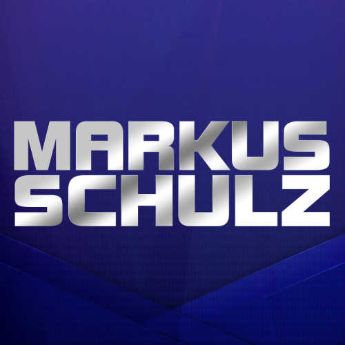 MARKUS SCHULZ - Marquee Nightclub