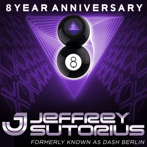 JEFFREY SUTORIUS, Monday, January 14th, 2019