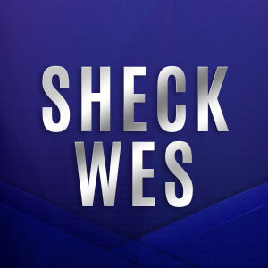 SHECK WES, Saturday, March 23rd, 2019