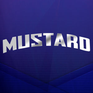 MUSTARD, Friday, March 15th, 2019