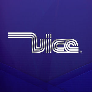 DJ VICE, Monday, April 8th, 2019
