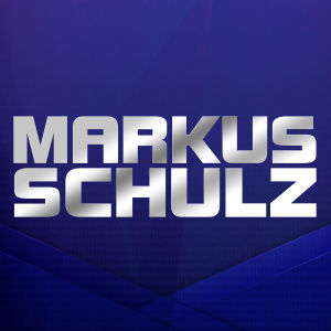 MARKUS SCHULZ, Friday, April 12th, 2019