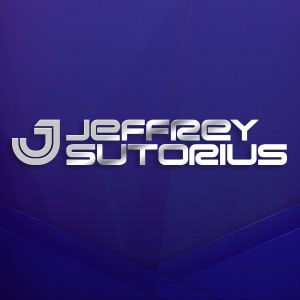 JEFFREY SUTORIUS, Friday, April 19th, 2019