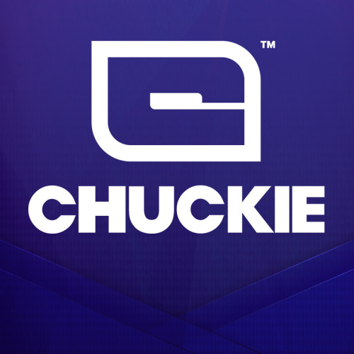 CHUCKIE - Marquee Nightclub