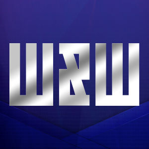 W & W, Saturday, May 11th, 2019
