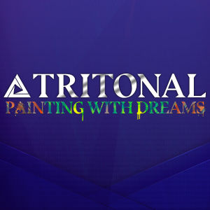 TRITONAL, Friday, June 7th, 2019