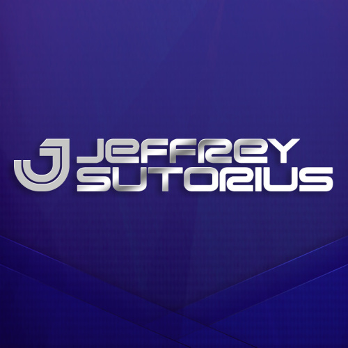 JEFFREY SUTORIUS - Marquee Nightclub
