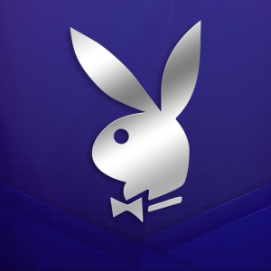 PLAYBOY MIDSUMMER NIGHT'S DREAM : MUSTARD, Saturday, July 20th, 2019