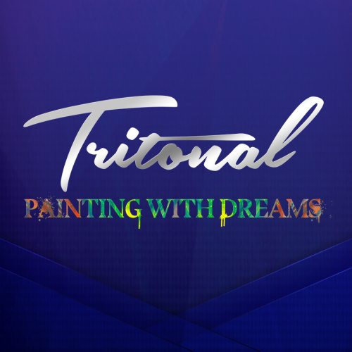 TRITONAL - Marquee Nightclub