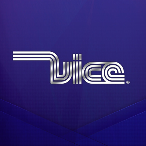 VICE - Marquee Nightclub
