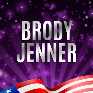 LABOR DAY WEEKEND: BRODY JENNER AND DEVIN LUCIEN, Friday, August 30th, 2019