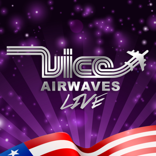 LABOR DAY WEEKEND: VICE - Marquee Nightclub