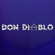 DON DIABLO