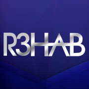 R3HAB