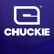 CHUCKIE