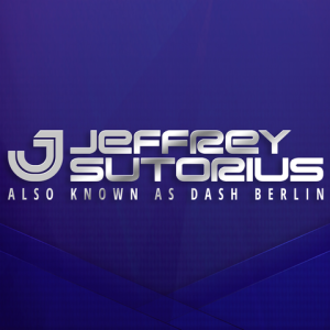 JEFFREY SUTORIUS, Friday, October 11th, 2019