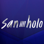 SAN HOLO