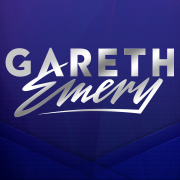 GARETH EMERY