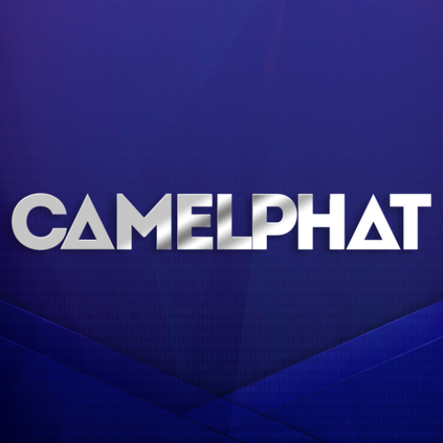 CAMELPHAT - Marquee Nightclub