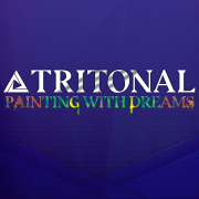 TRITONAL