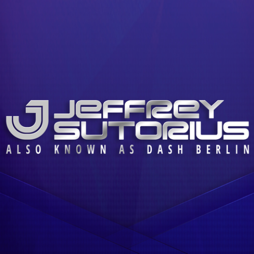 JEFFREY SUTORIUS - Marquee Nightclub