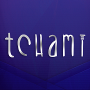 TCHAMI