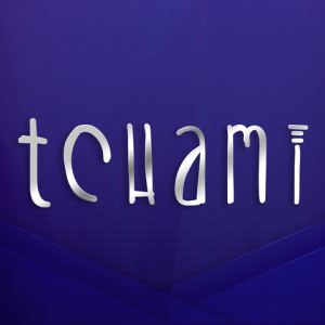 TCHAMI, Saturday, November 16th, 2019